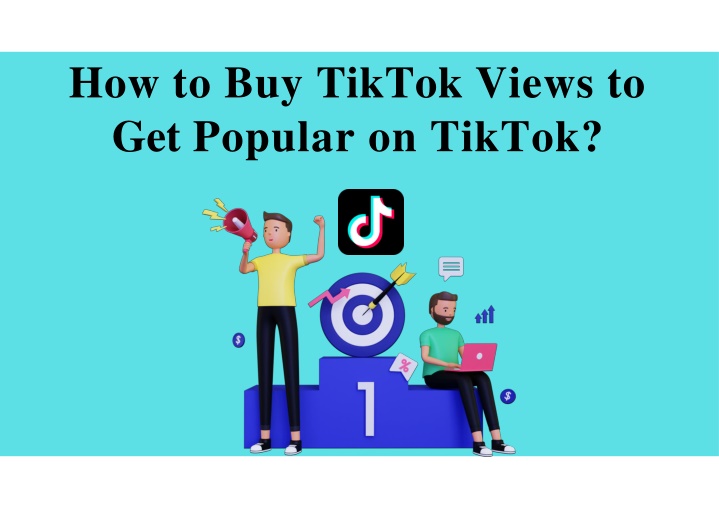 how to buy tiktok views to get popular on tiktok