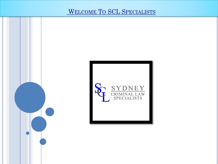 Ppt Sydney Criminal Law Specialists Powerpoint Presentation Free Download Id11273377 6778