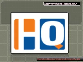 Full Ceramic Ball Bearings manufacturer & Supplier