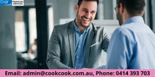 Cook & Cook Insurance Brokers Dubbo