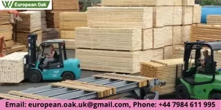 The Difference Between Softwood And Hardwood
