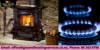 email office@gasandheatingservices co nz phone