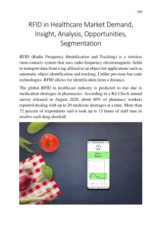 RFID-in-Healthcare-Market