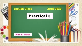 INDIRECT QUESTIONS and DIRECT QUESTIONS