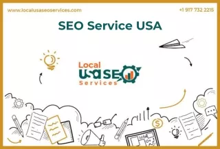 seo service usa