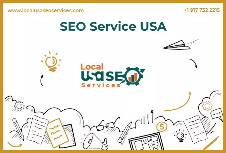 seo service usa