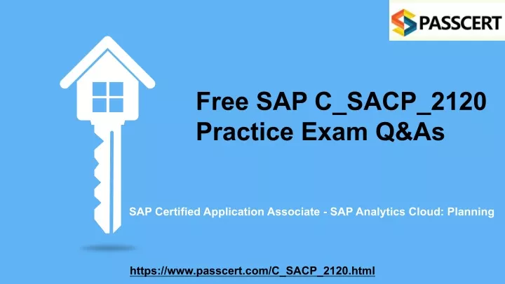 free sap c sacp 2120 practice exam q as