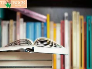 Find Academic Textbooks In Bulk Along With Key Educational Materials