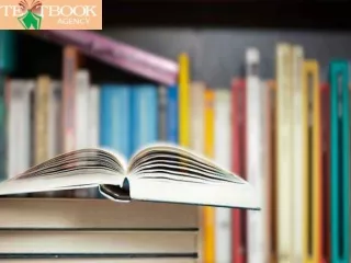 Find Academic Textbooks In Bulk Along With Key Educational Materials