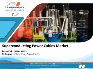 follow us www transparencymarketresearch