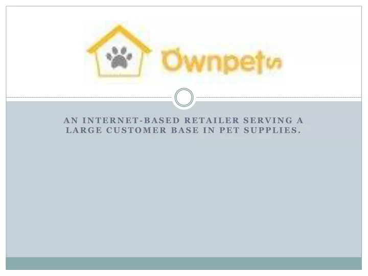 ownpets