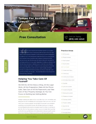 www-lawhancock-com-tampa-car-accident-lawyer-