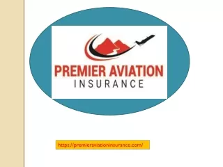Bell helicopter insurance information