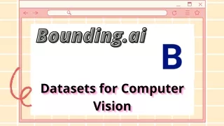 bounding ai bounding ai