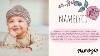namelyco