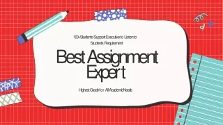 Premium Features that make us a Professional Assignment Helper-converted (1)
