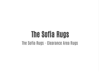 the sofia rugs the sofia rugs clearance area rugs
