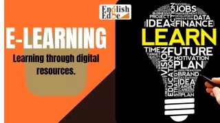 Learning through Digital Language | Digital Language Lab Software India