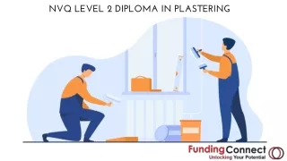 Funding Connect