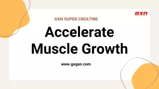Buy Best Creatine in India to Improve Sprint Performance