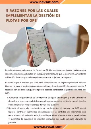 www navsat com