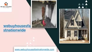 webuyhousesfa stnationwide