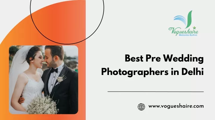 best pre wedding photographers in delhi