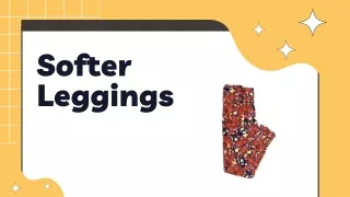 Shop Lularoe Leggings