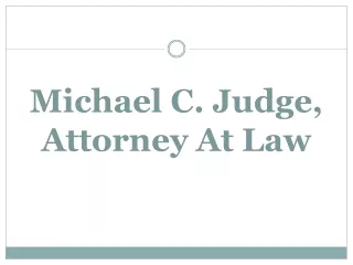 Best DWI attorney and DWI lawyer