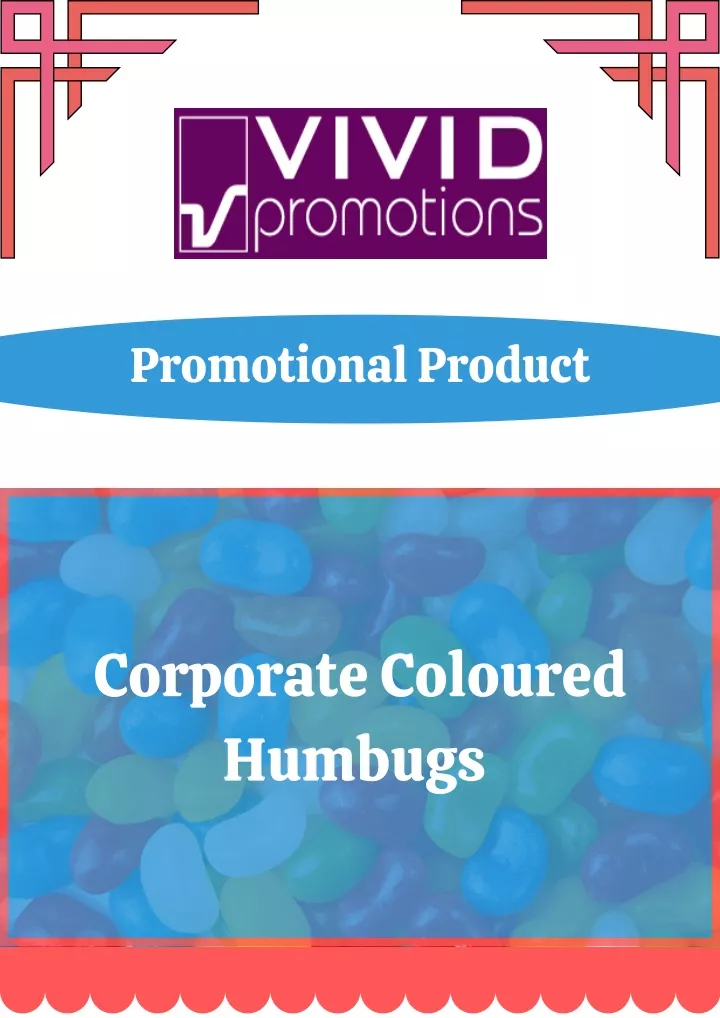 promotional product