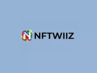 NFT Marketplace Development Company