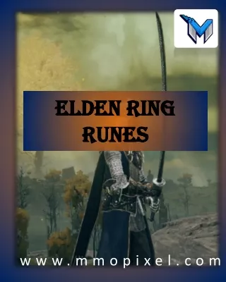 elden ring runes