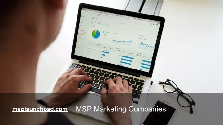 msp marketing companies