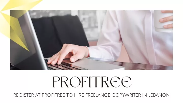 profitree register at profitree to hire freelance
