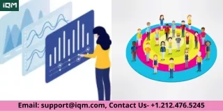 email support@iqm com contact us 1 212 476 5245