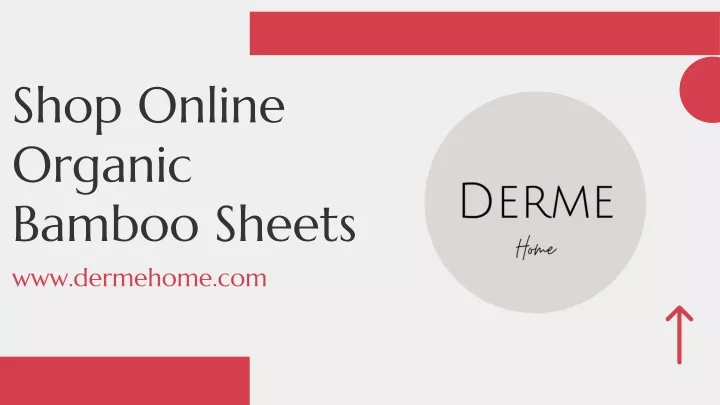 shop online organic bamboo sheets www dermehome