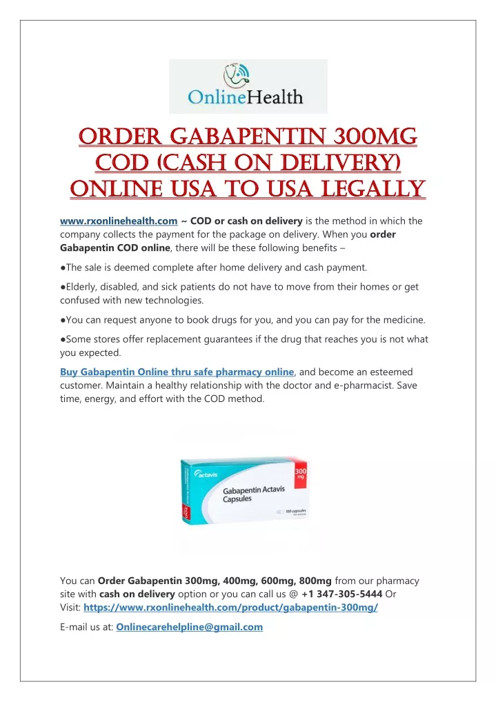 order gabapentin 300mg order gabapentin 300mg