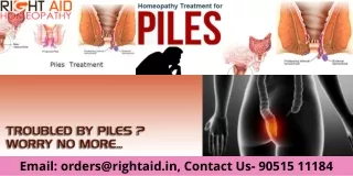 email orders@rightaid in contact us 90515 11184