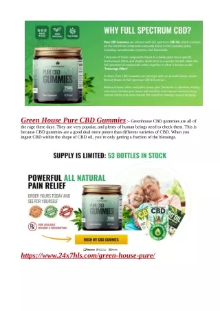 https://www.24x7hls.com/green-house-pure/