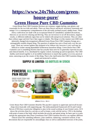 https://www.24x7hls.com/green-house-pure/