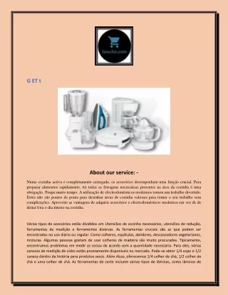 Comprar uma máquina de lavar barata
