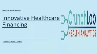 Health Technology Assessment Philippines