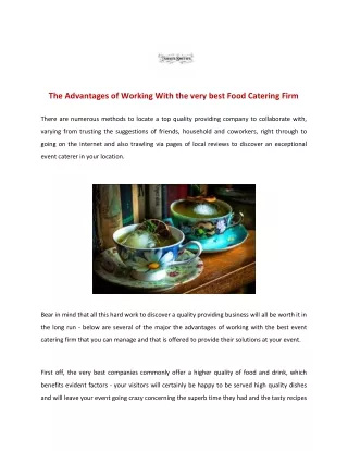 tannersmiths.com PDF 3