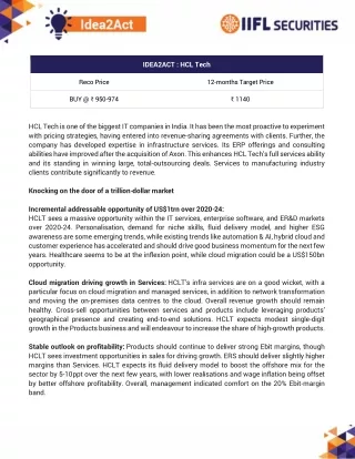 IDEA2ACT_HCL Tech_10032021-1615348880