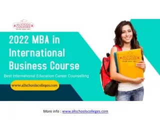 more info www allschoolscolleges com