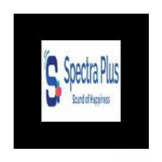 Spectra Plus |  Hearing Aids Center
