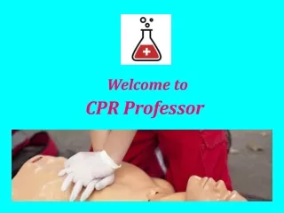 welcome to