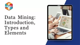 Introduction to Data Mining