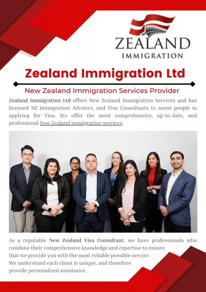 zealand immigration ltd new zealand immigration