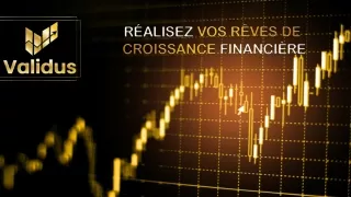 validus